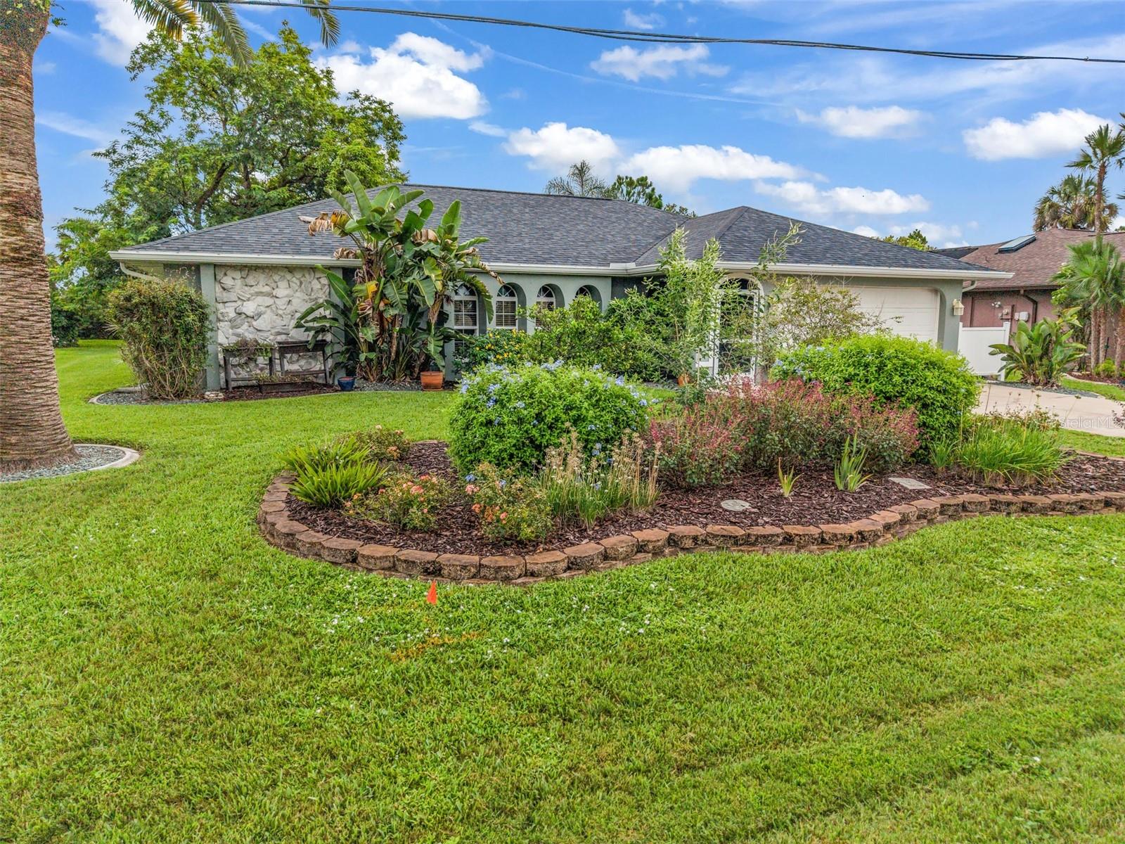 Photo of 73 MANIZAKS AVENUE PUNTA GORDA FL 33983