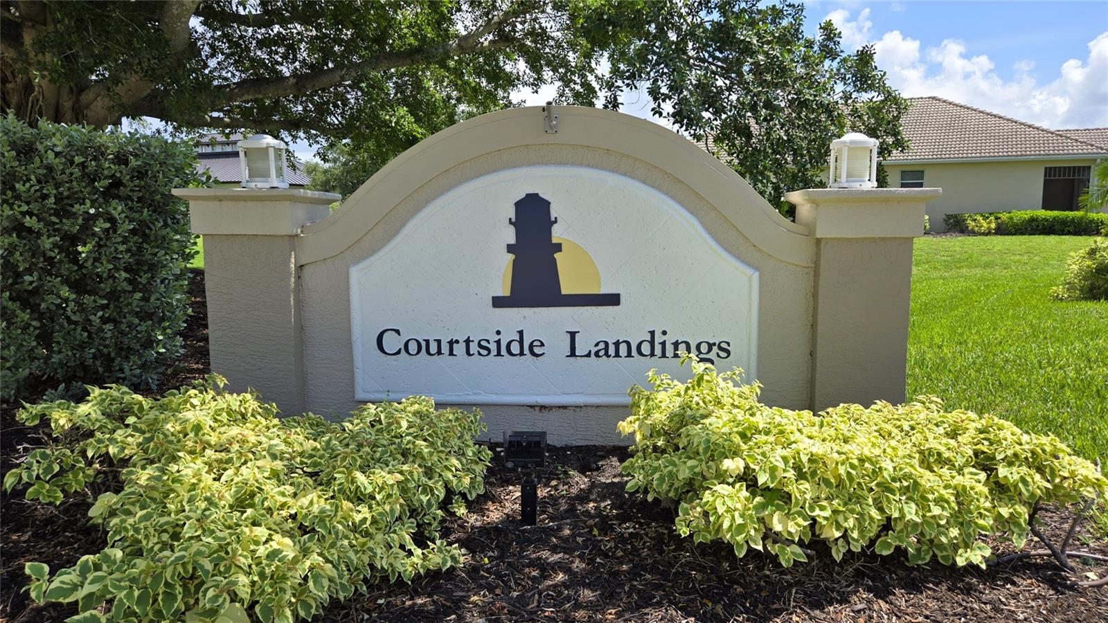 Photo of 17900 COURTSIDE LANDINGS CIRCLE PUNTA GORDA FL 33955