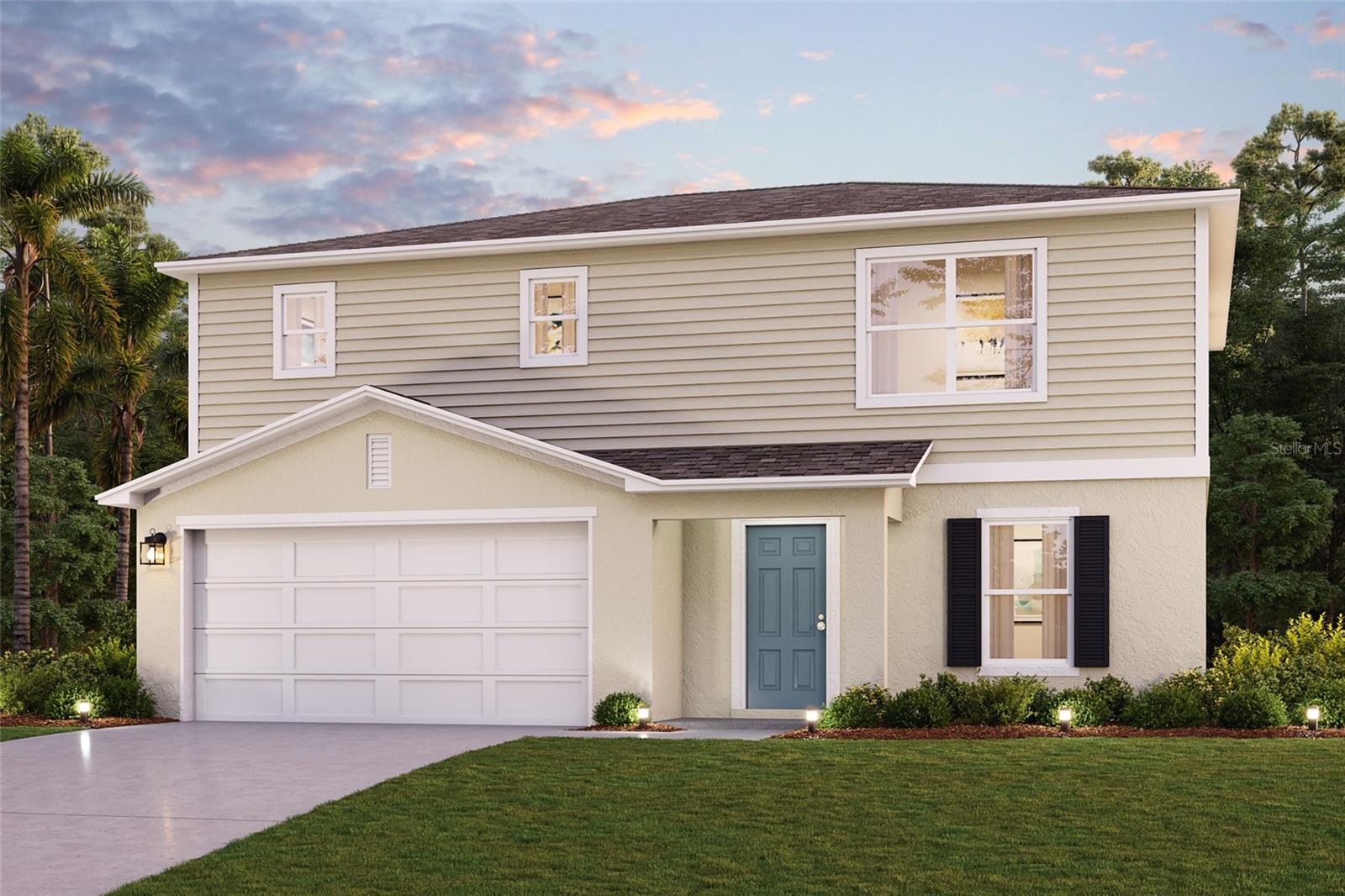 Photo of 913 GRAND LAKE BOULEVARD AVON PARK FL 33825