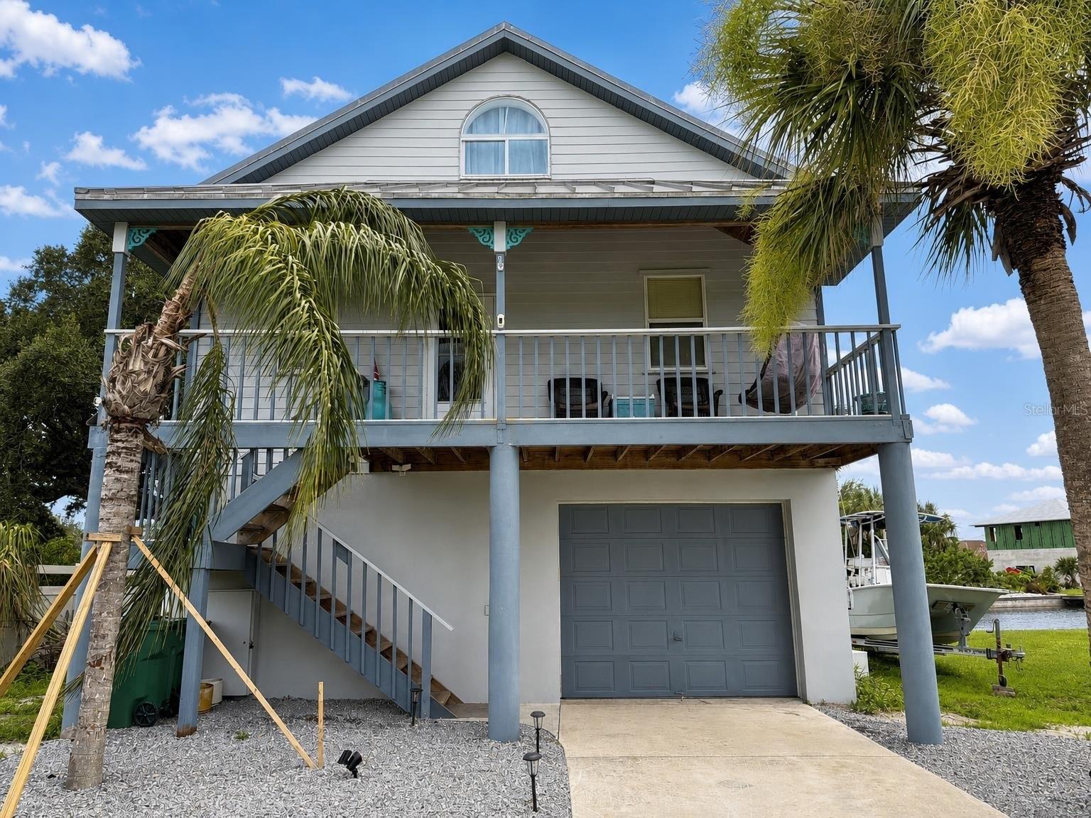Photo of 155 DANFORTH DR PUNTA GORDA FL 33980