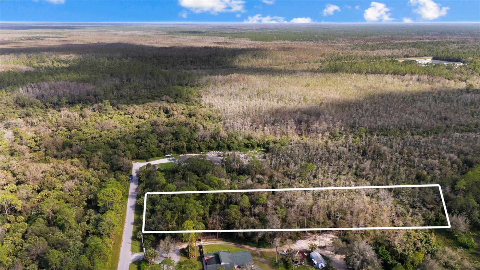 Photo of 4870 30TH AVENUE NAPLES FL 34117