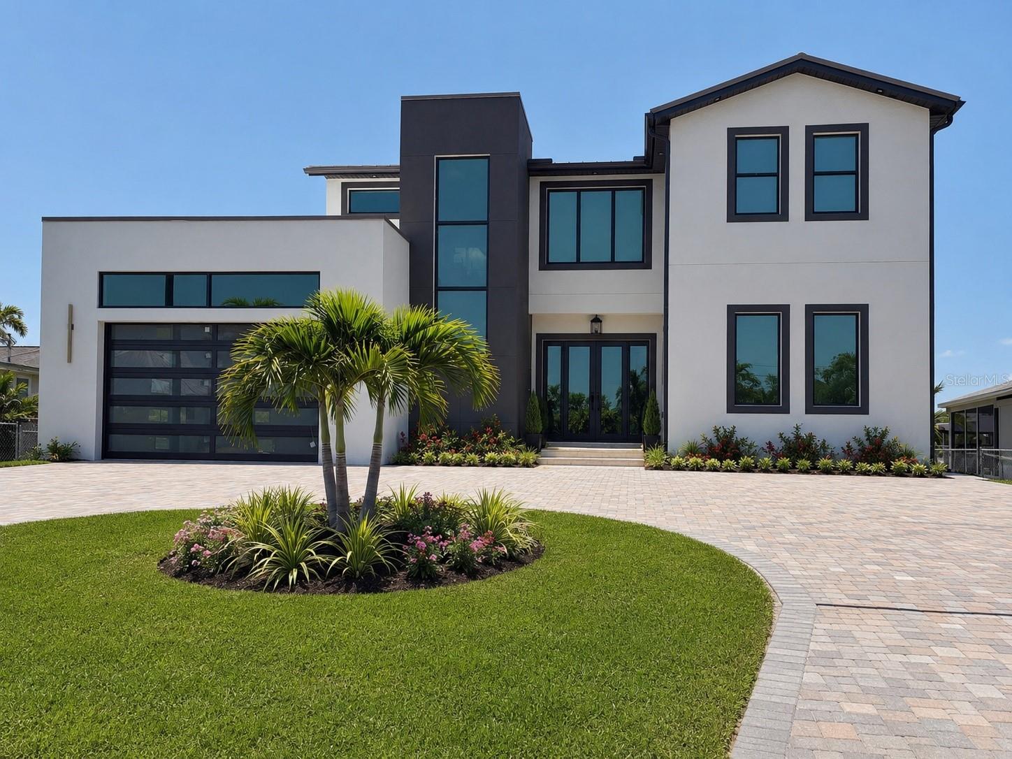 Photo of 133 LELAND PORT CHARLOTTE FL 33952