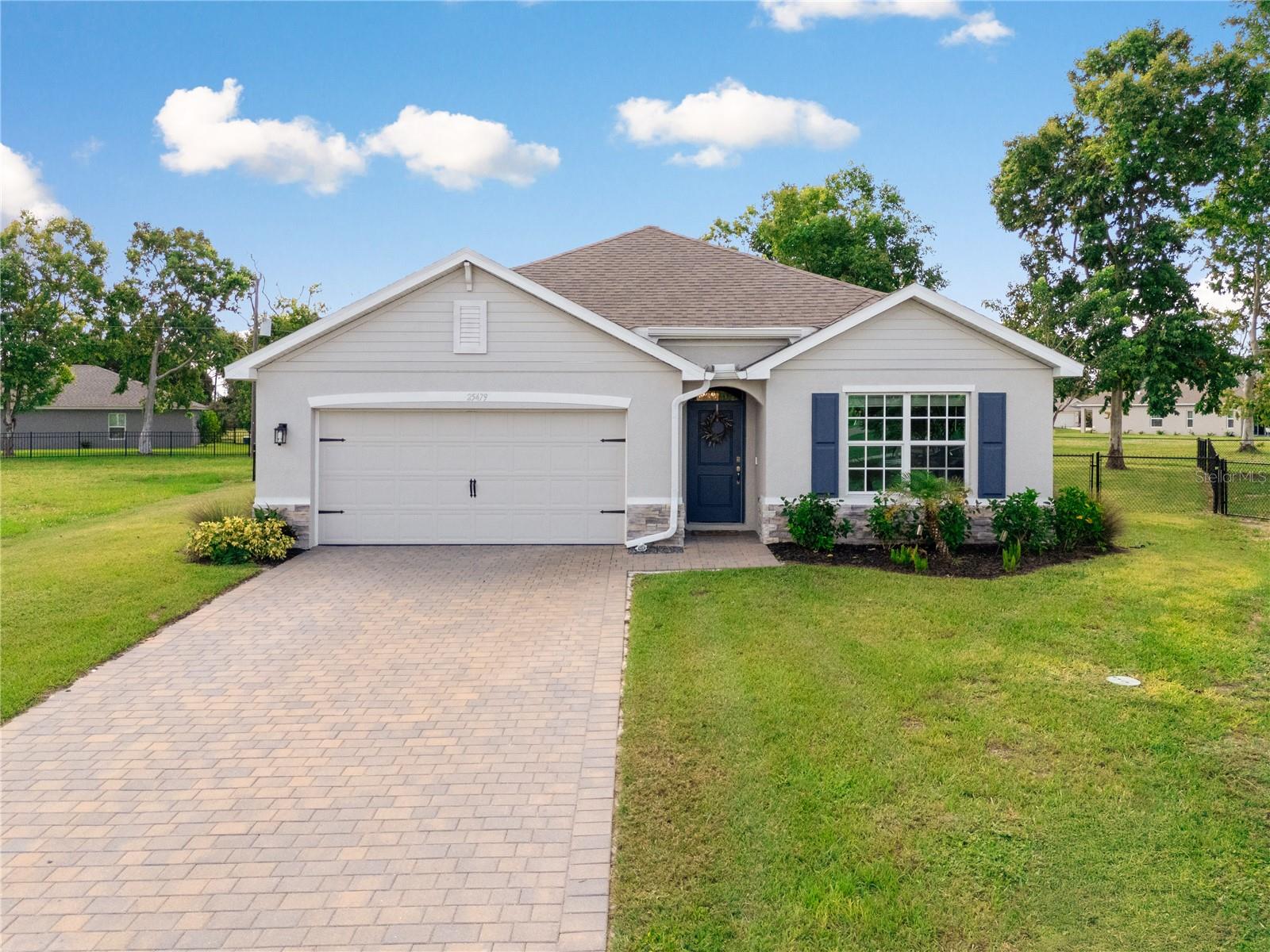 Photo of 25479 ORESTO COURT PUNTA GORDA FL 33955