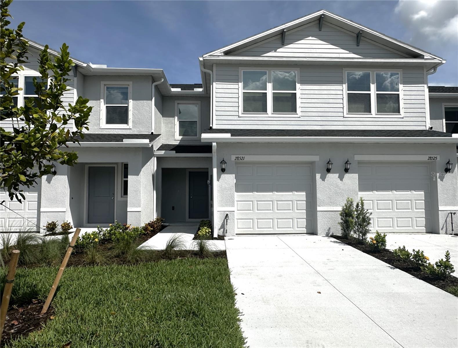 Photo of 28521 SWEET MEADOW DRIVE PUNTA GORDA FL 33955