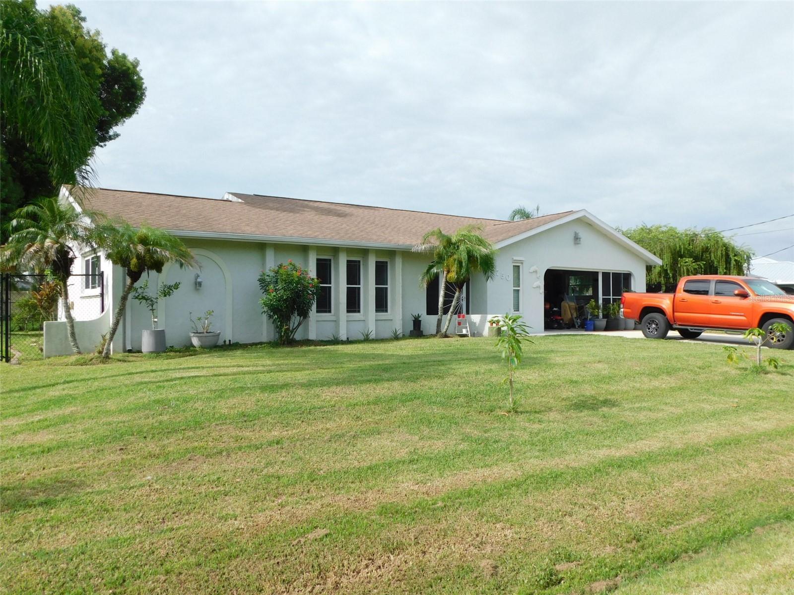 Photo of 8750 SW LIVERPOOL ROAD ARCADIA FL 34269
