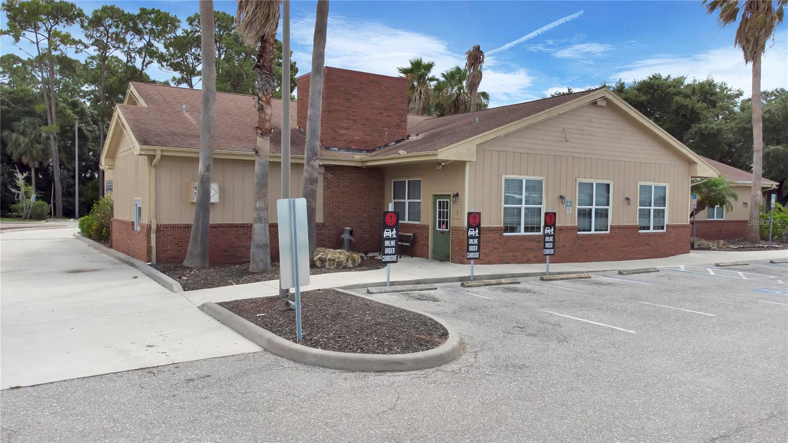 Photo of 1152 TAMIAMI TRAIL PORT CHARLOTTE FL 33953