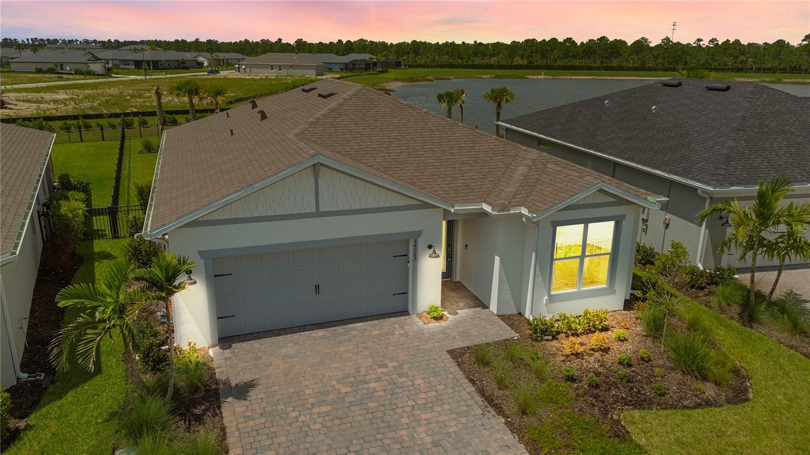 Photo of 44363 KELLY DRIVE PUNTA GORDA FL 33982