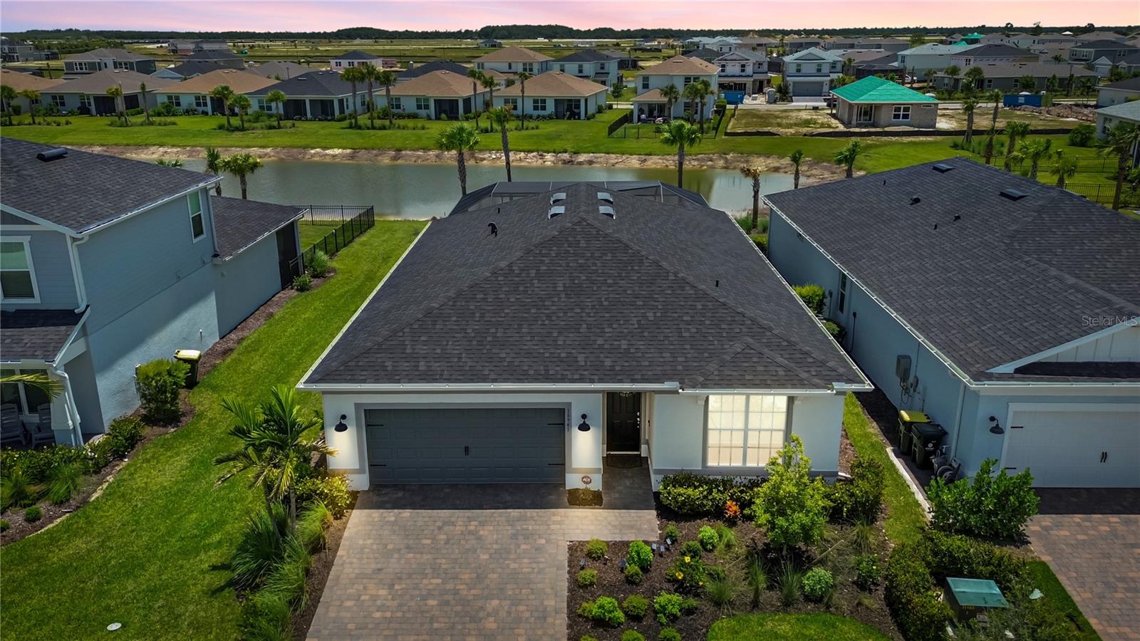 Photo of 16941 SAGE TERRACE PUNTA GORDA FL 33982