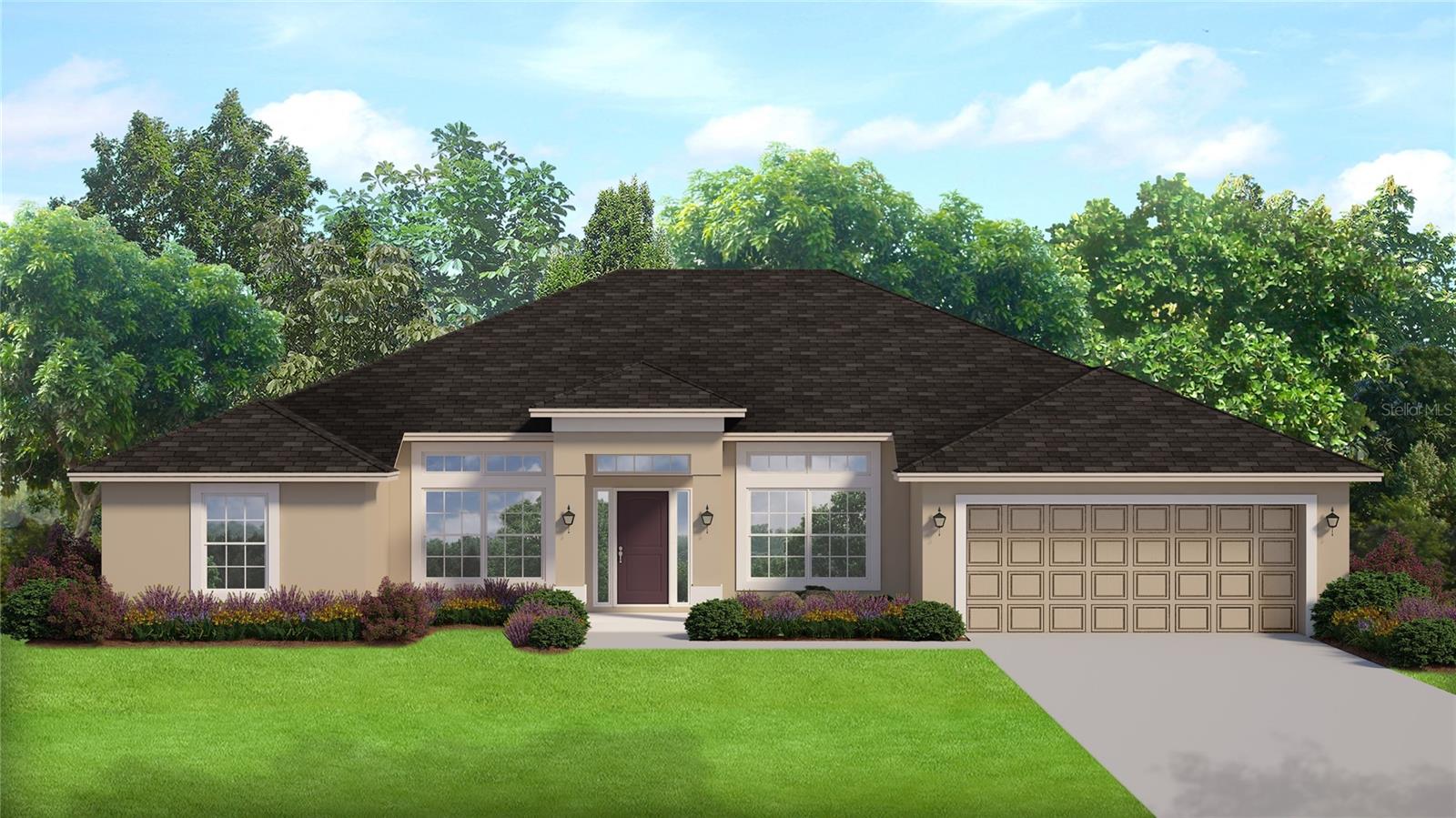 Photo of 13189 FELDSPAR AVENUE PORT CHARLOTTE FL 33981