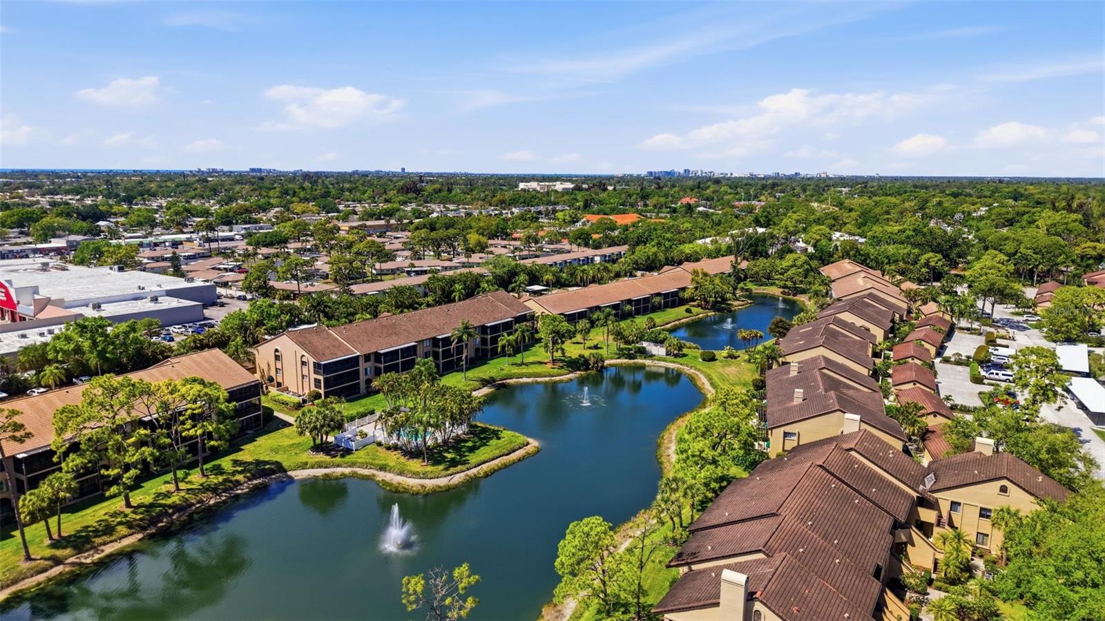 Photo of 5501 ASHTON WAY #5501 SARASOTA FL 34231