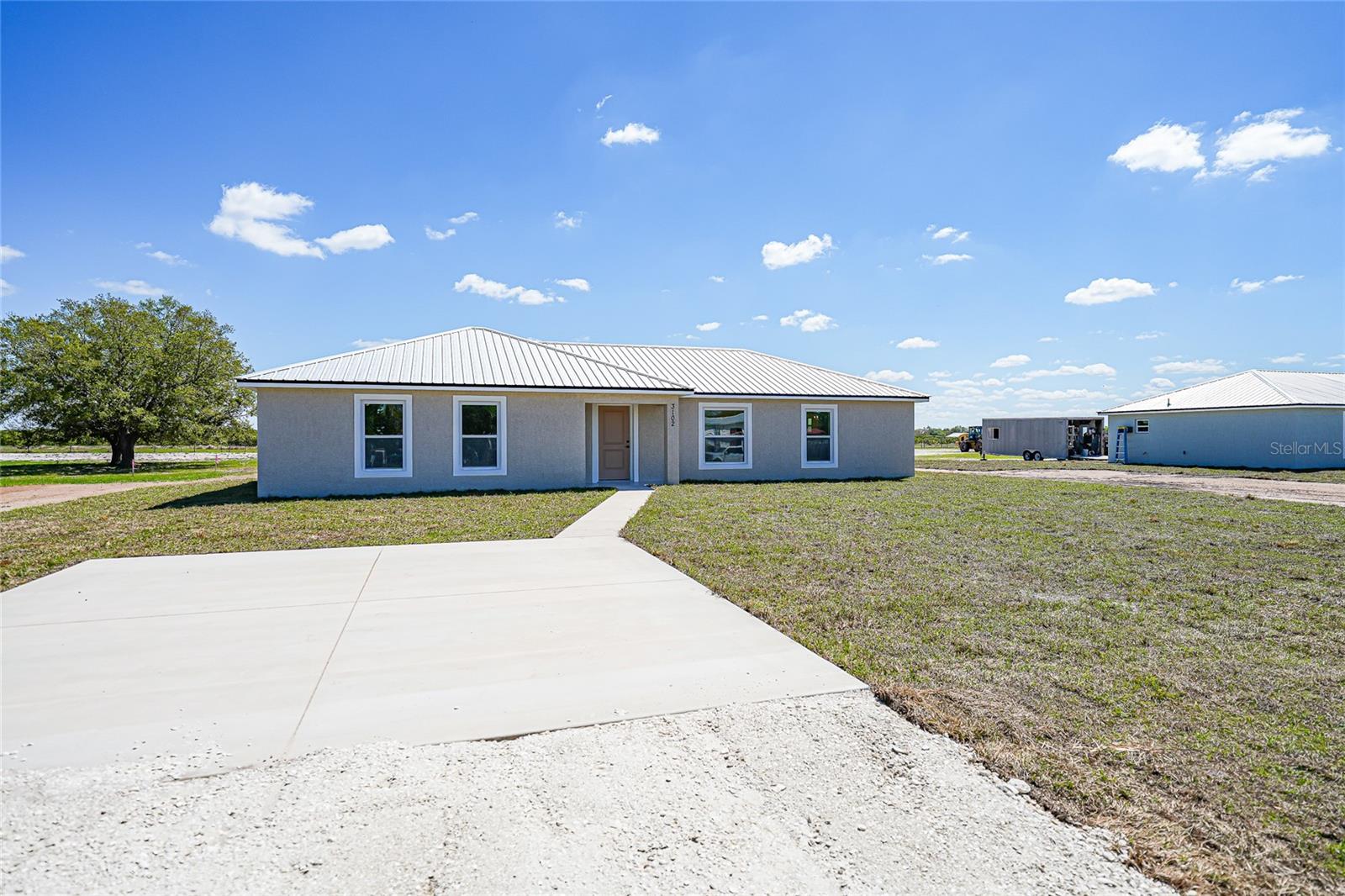 Photo of 6894 SW MIAMI AVENUE ARCADIA FL 34266