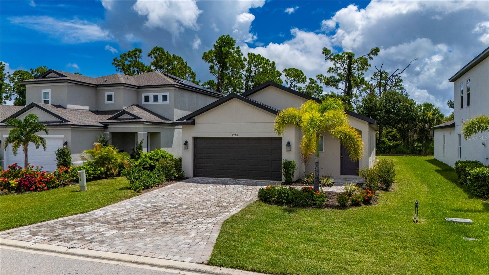 Photo of 1968 SUNSET PRESERVE WAY PORT CHARLOTTE FL 33953