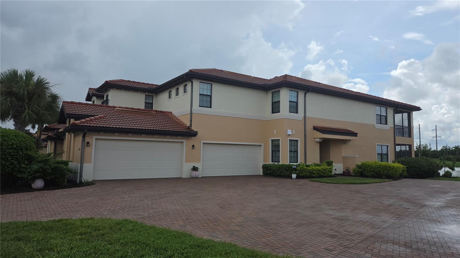 Photo of 23556 AWABUKI DRIVE VENICE FL 34293