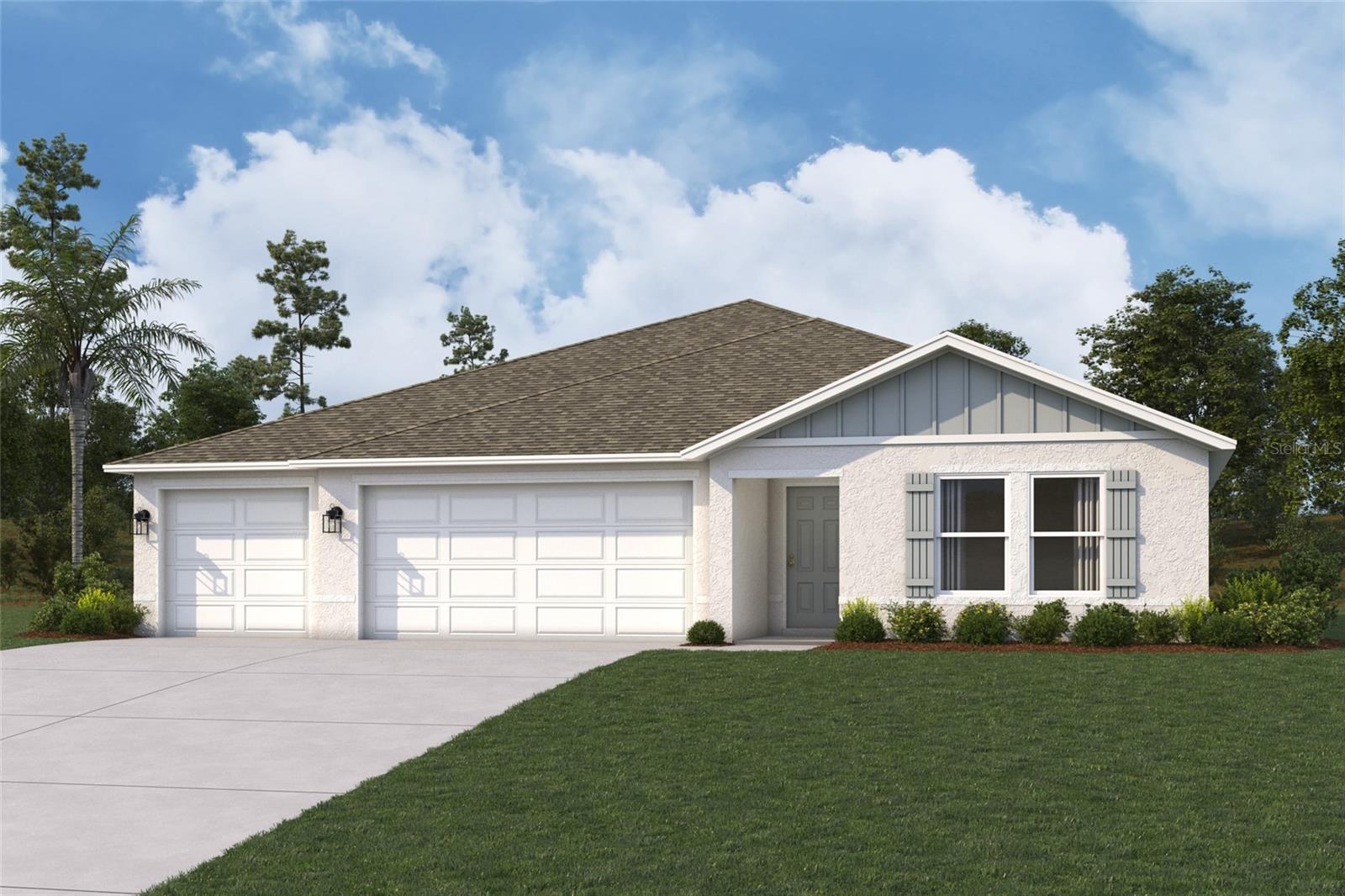 Photo of 1907 NUREMBERG BOULEVARD PUNTA GORDA FL 33983
