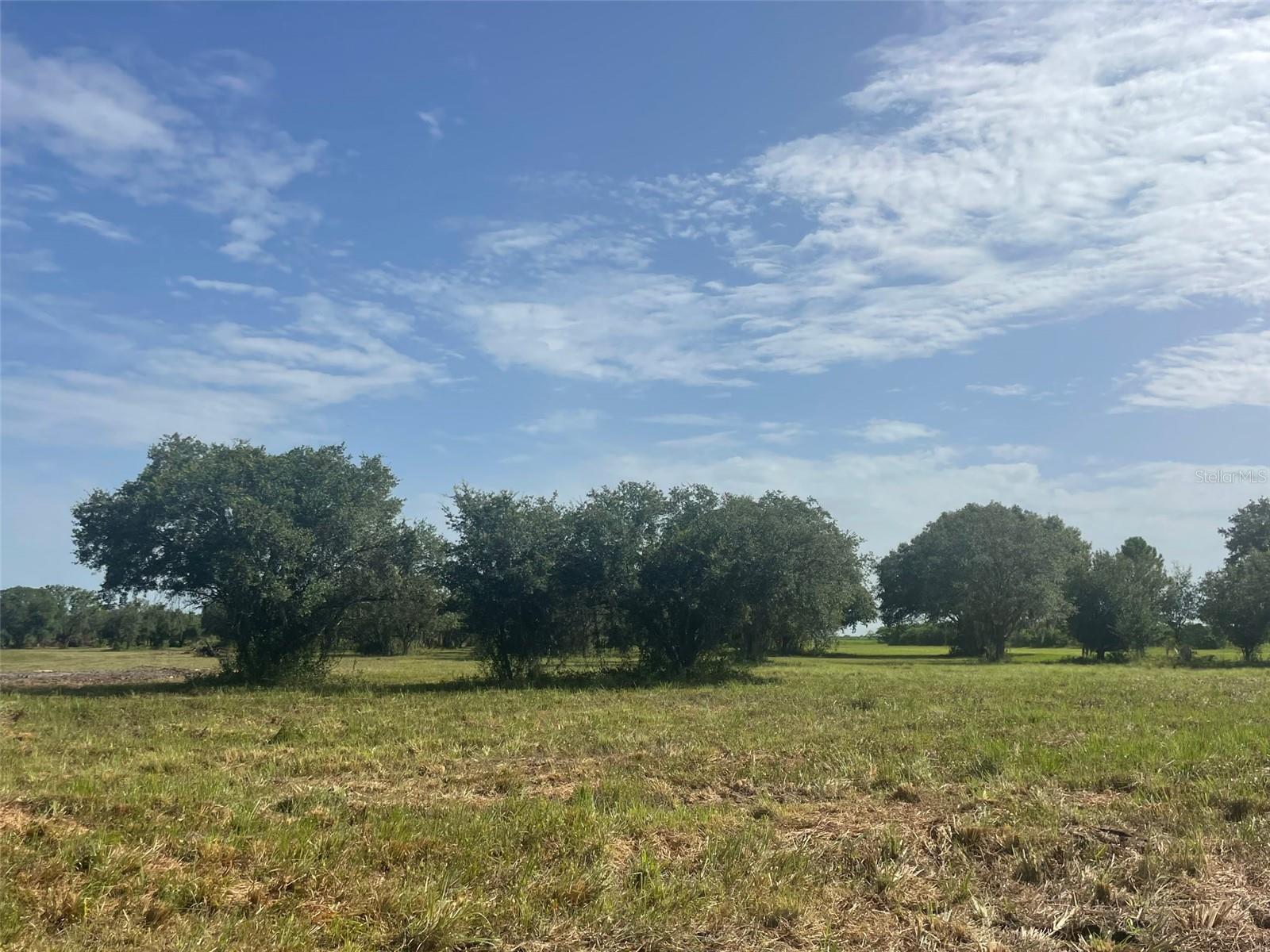 Photo of 22100 HILL GRADE ROAD CLEWISTON FL 33440