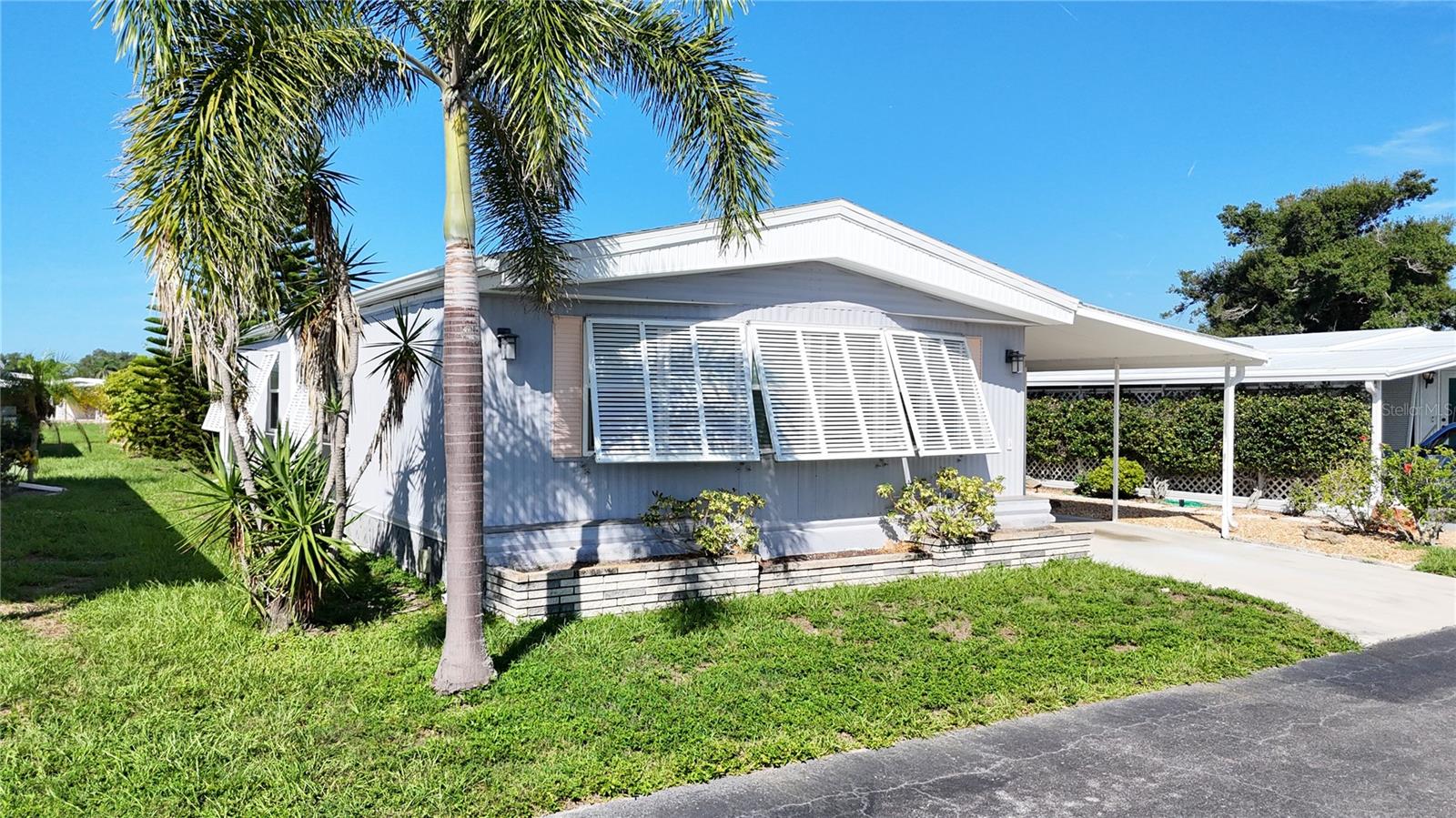 Photo of 3 S BUENA VISTA AVENUE ENGLEWOOD FL 34223
