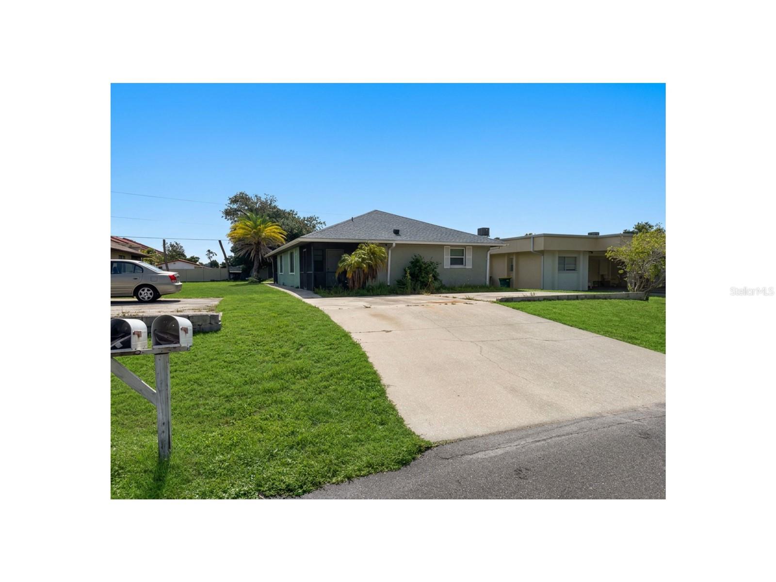 Photo of 1685 SHADOW LANE ENGLEWOOD FL 34224