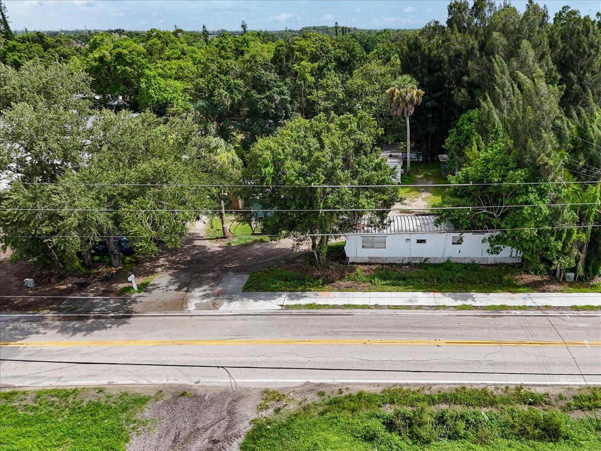 Photo of 9890 ORANGE RIVER BOULEVARD FORT MYERS FL 33905