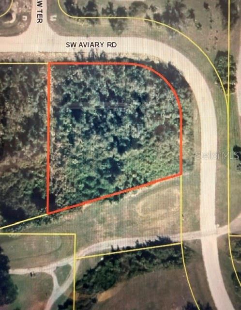 Photo of 8395 SW AVIARY ROAD ARCADIA FL 34269
