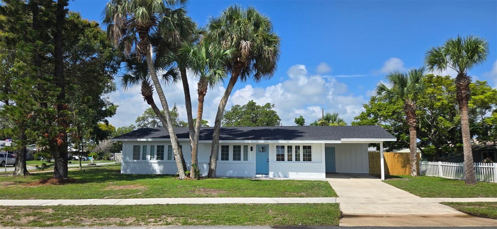 Photo of 965 VIGNOLES AVENUE #1 PALM BAY FL 32905