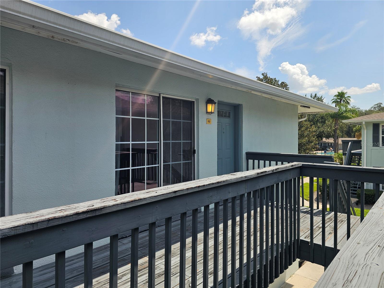 Photo of 4882 CONWAY ROAD #82 ORLANDO FL 32812