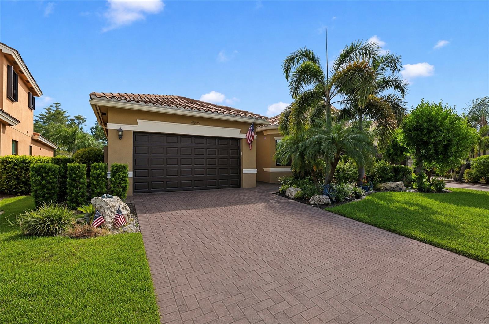 Photo of 10035 CHESAPEAKE BAY DRIVE FORT MYERS FL 33913
