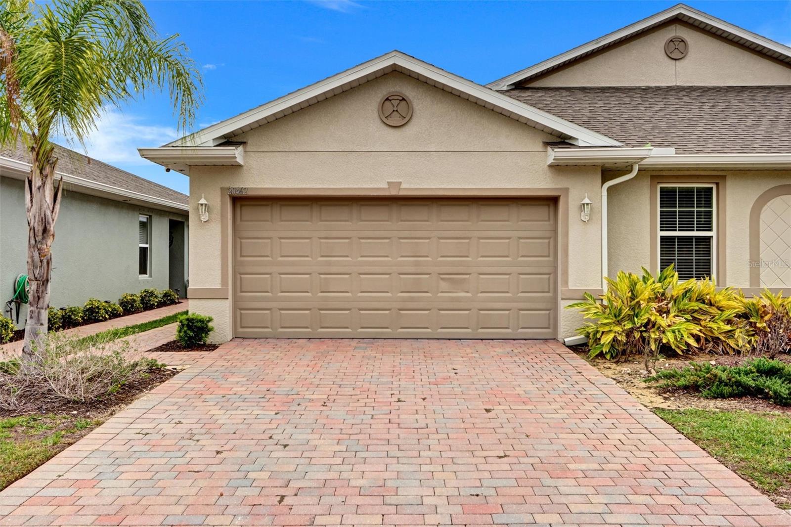 Photo of 20462 PLUMWOOD LOOP NORTH FORT MYERS FL 33917