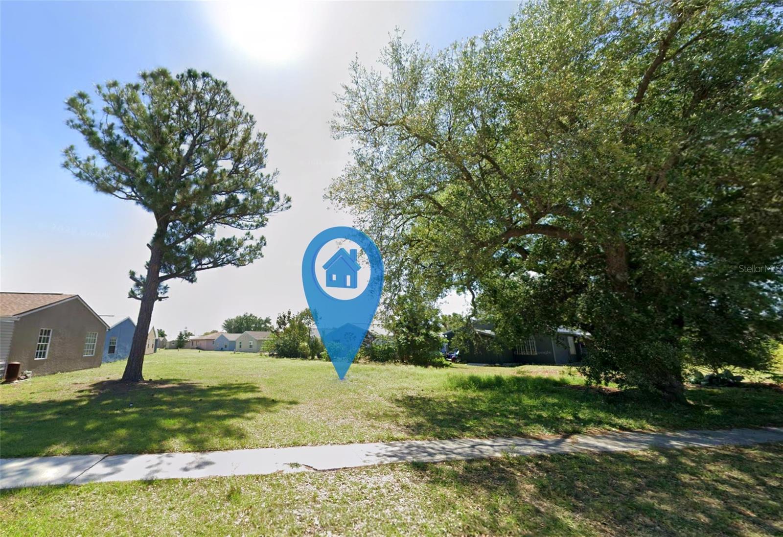 Photo of 492 RICOLD TERRACE PORT CHARLOTTE FL 33954