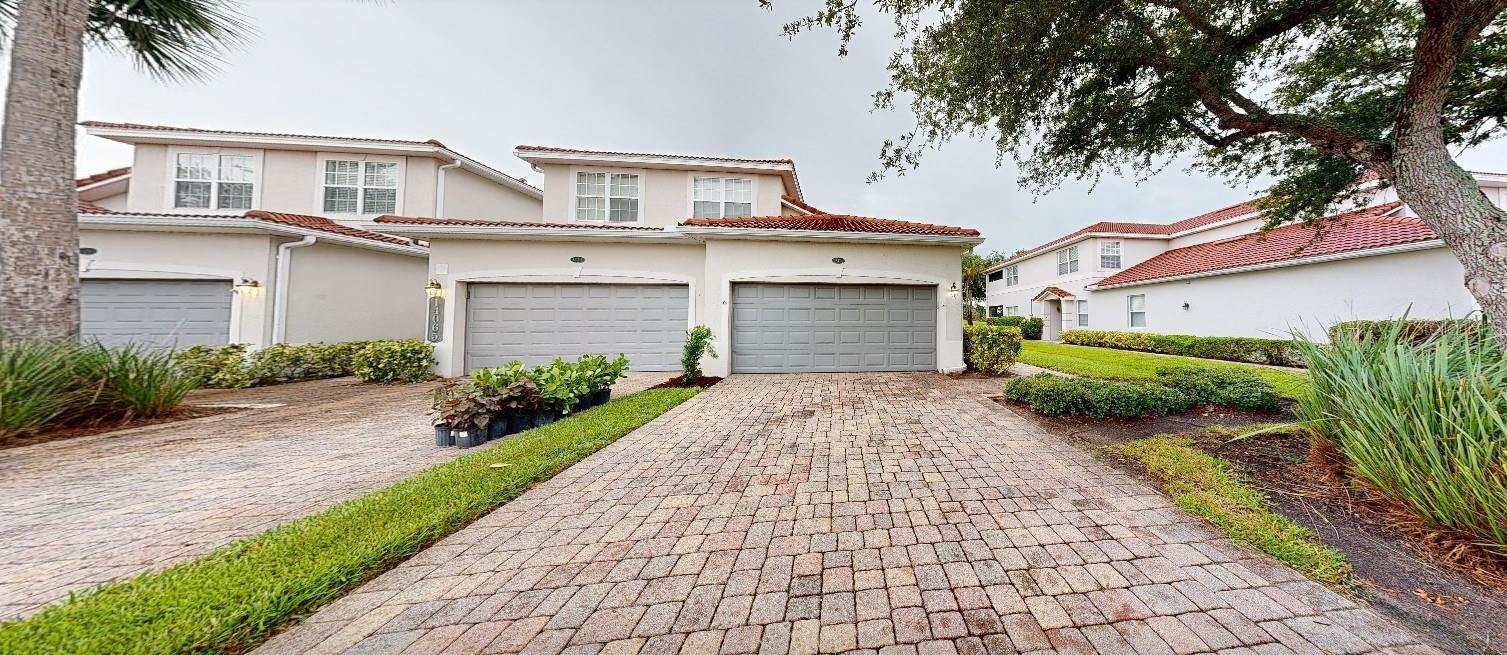 Photo of 14065 BLACK BEAUTY DRIVE #912 PUNTA GORDA FL 33955