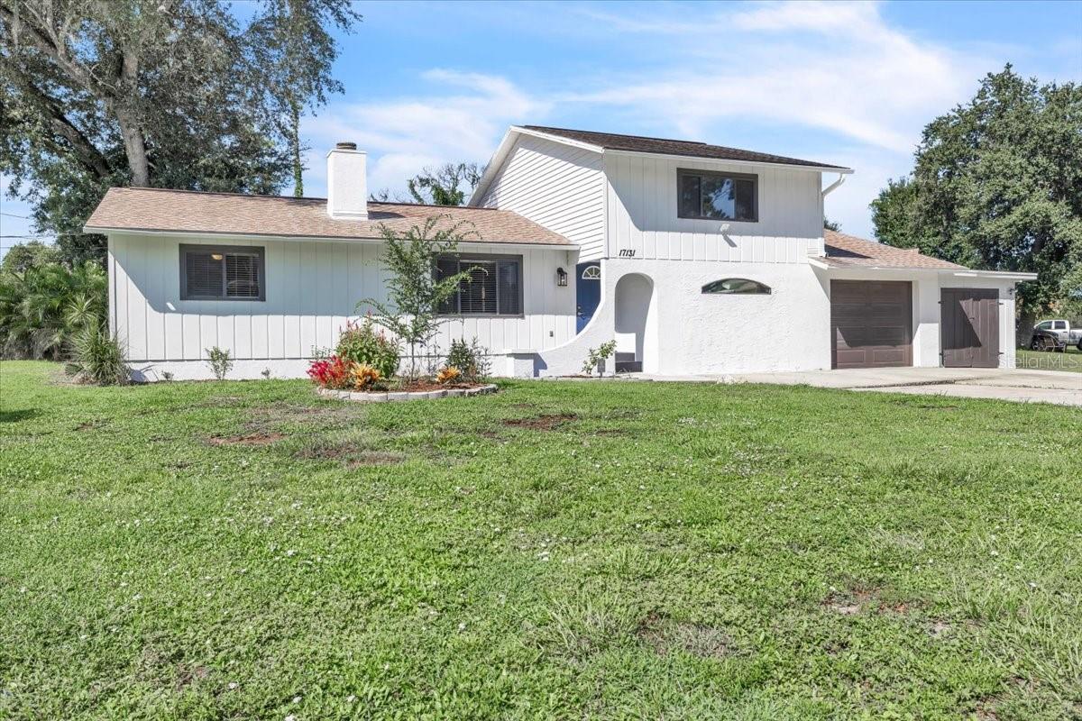 Photo of 17131 DOYLE AVENUE PORT CHARLOTTE FL 33954