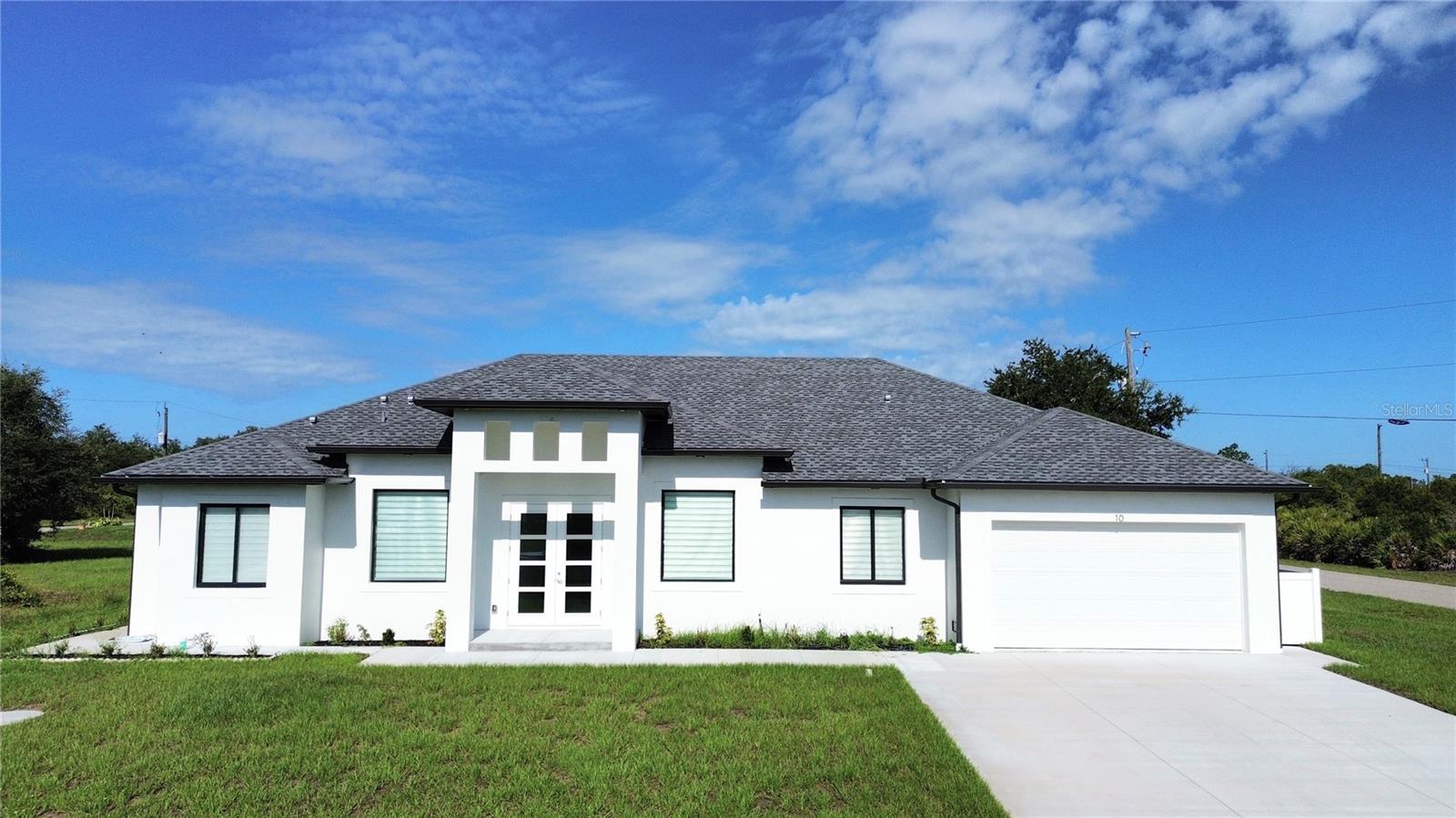 Photo of 10 MATE DRIVE PLACIDA FL 33946