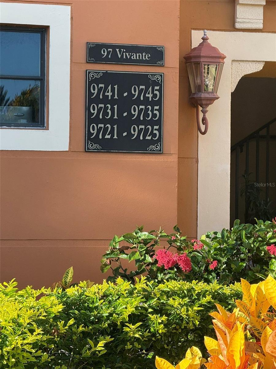 Photo of 97 VIVANTE BOULEVARD #404 PUNTA GORDA FL 33950