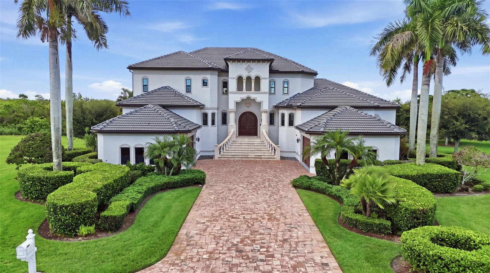 Photo of 4790 HARBOR POINT COURT PORT CHARLOTTE FL 33952
