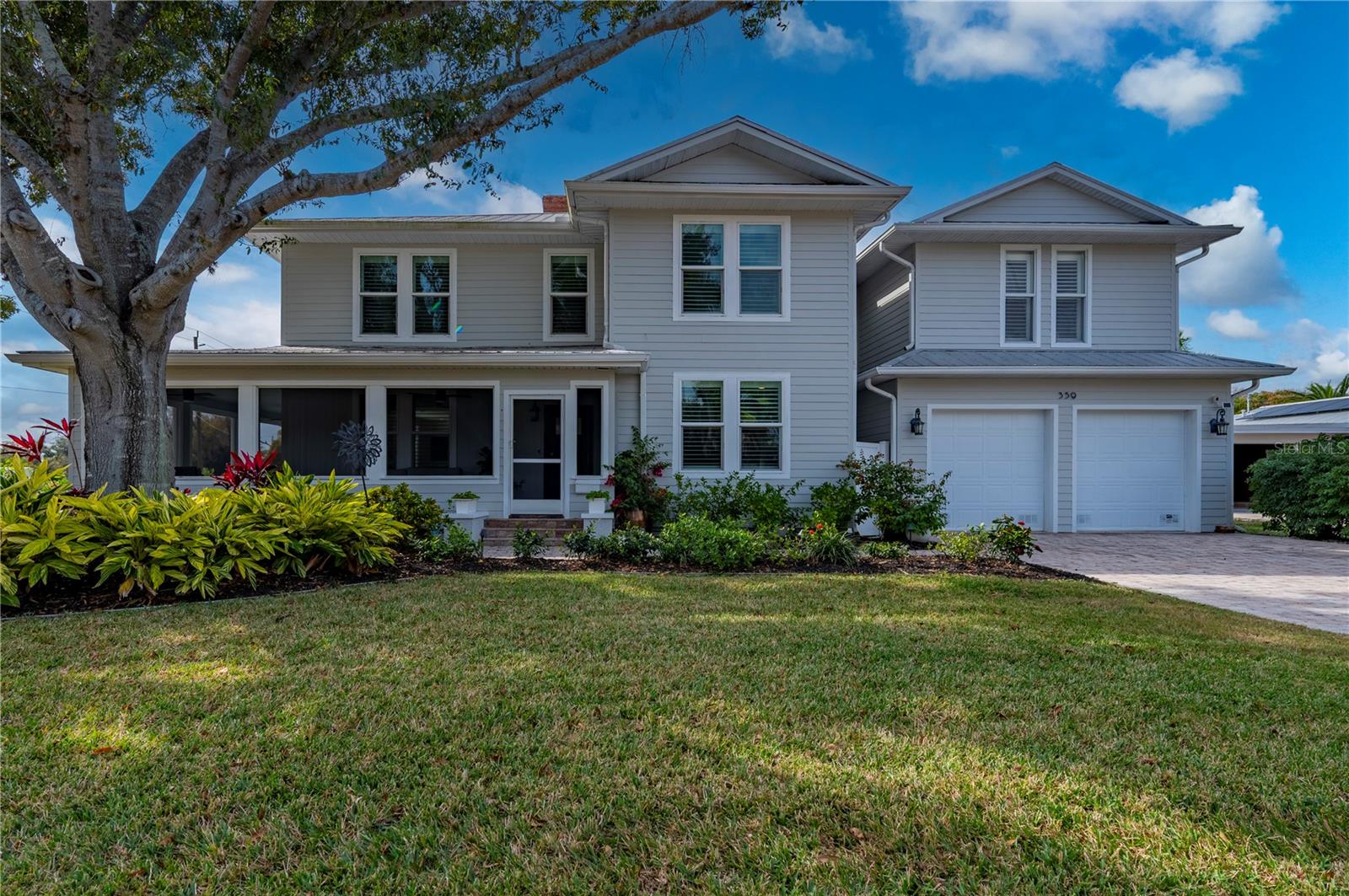 Photo of 359 GILL STREET PUNTA GORDA FL 33950