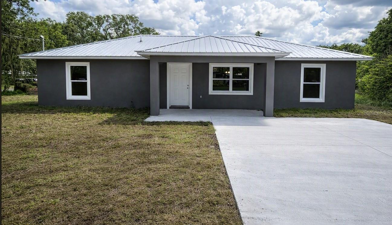 Photo of 801 N WALDRON STREET ARCADIA FL 34266