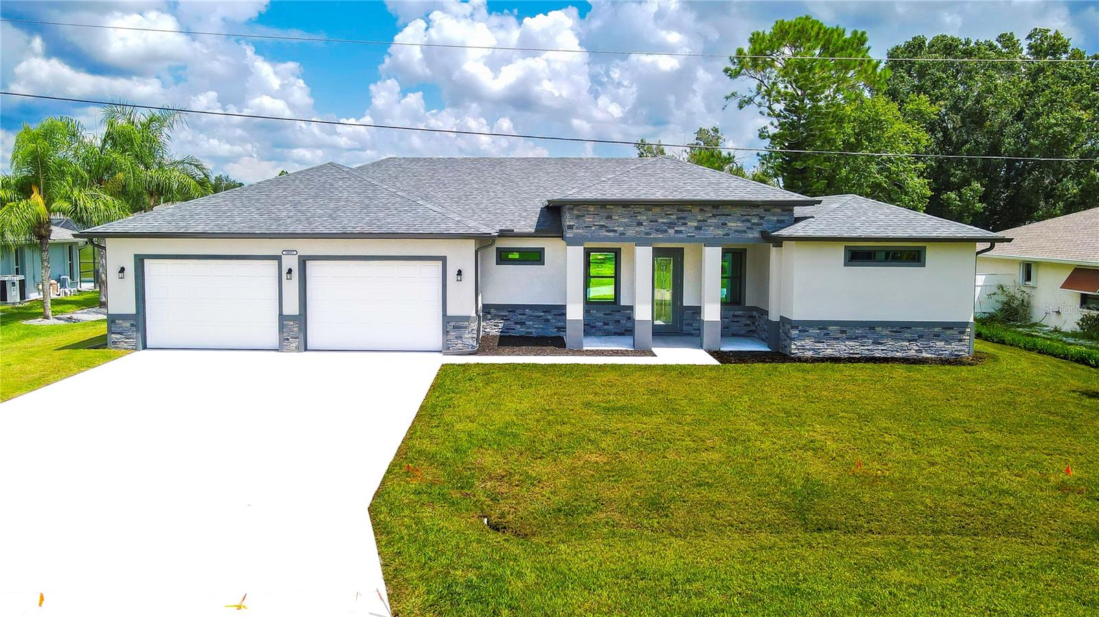 Photo of 26082 PAYSANDU DRIVE PUNTA GORDA FL 33983