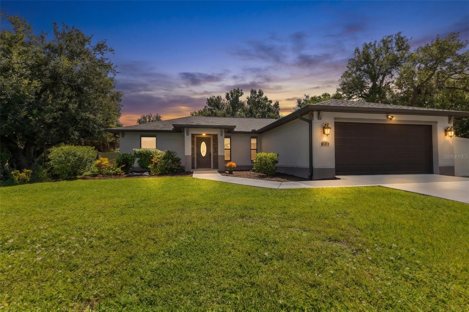 Photo of 1056 CAZENOVIA STREET PORT CHARLOTTE FL 33952