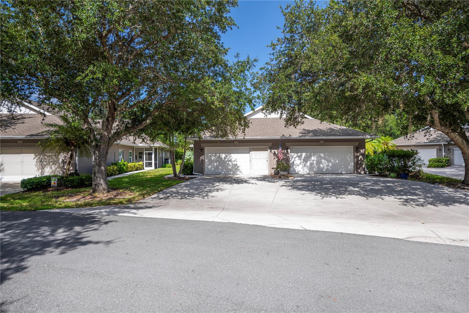 Photo of 1276 WHITE OAK TRAIL #3 PORT CHARLOTTE FL 33948