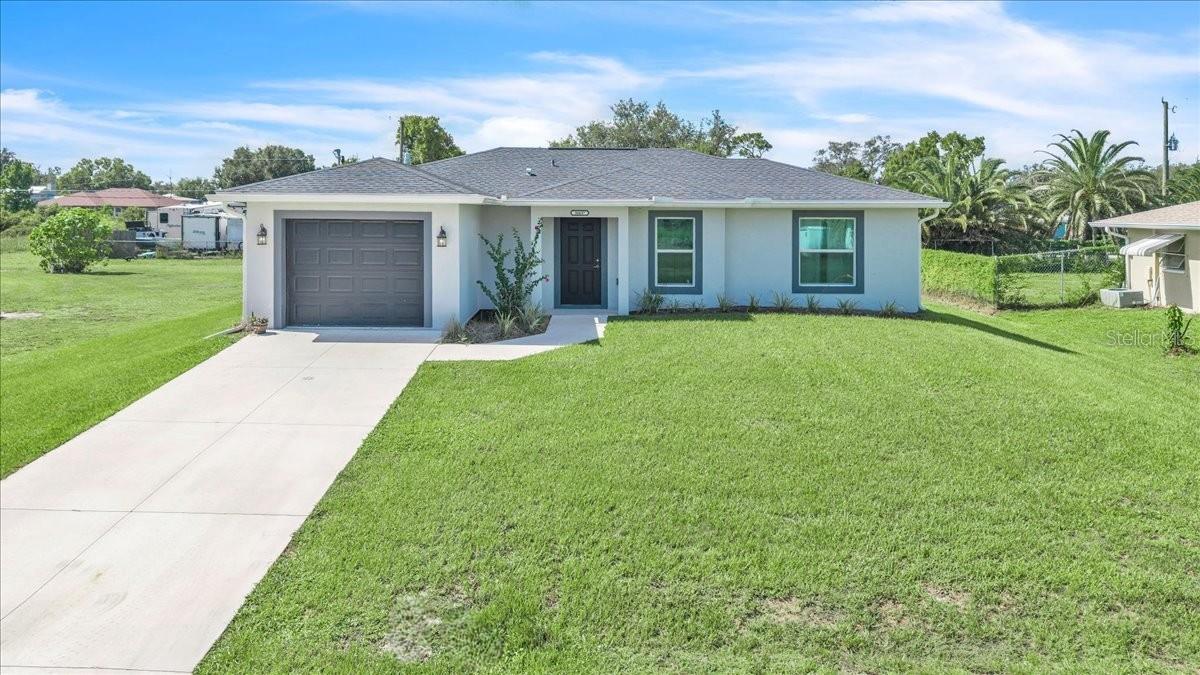 Photo of 30437 CEDAR ROAD PUNTA GORDA FL 33982
