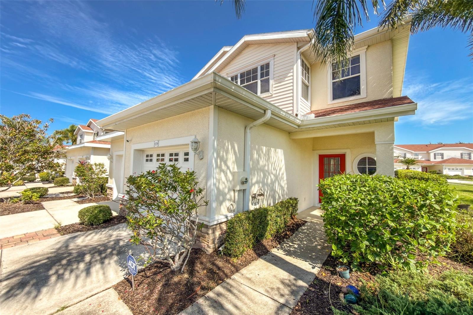 Photo of 1158 JONAH DR NORTH PORT FL 34289