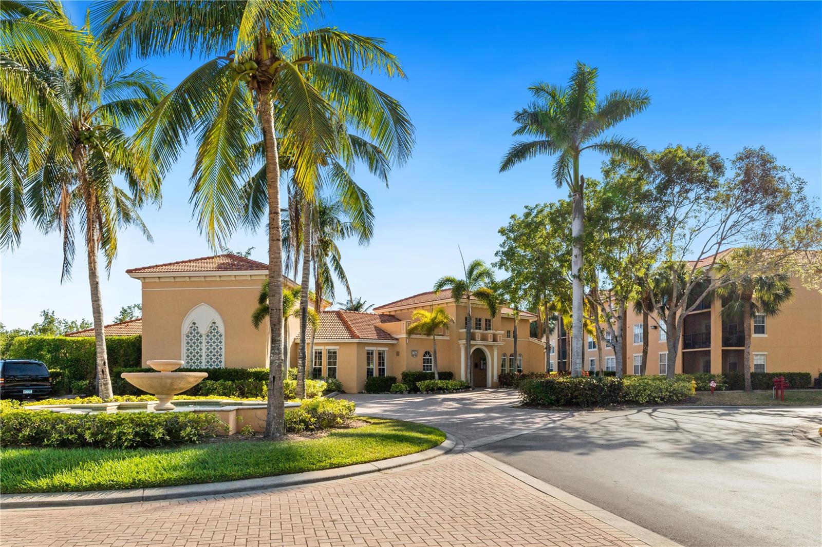 Photo of 8687 RIVER HOMES LANE #4307 BONITA SPRINGS FL 34135