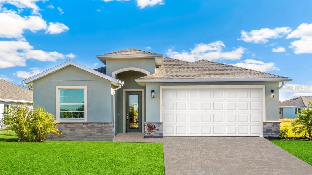 Photo of 12754 SEAGRASS DRIVE PUNTA GORDA FL 33955