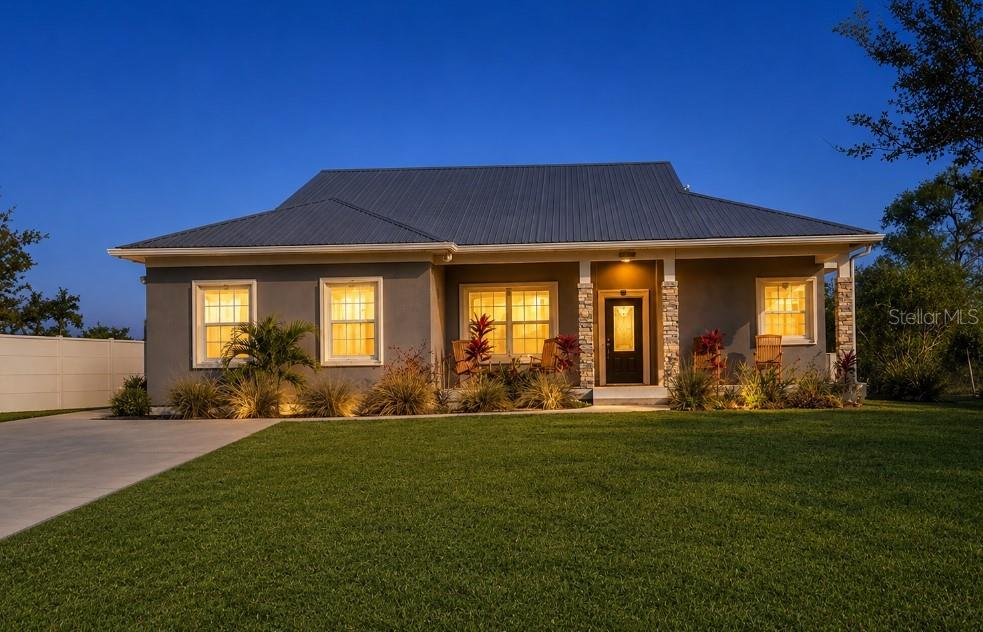 Photo of 2180 HARBOUR DRIVE PUNTA GORDA FL 33983