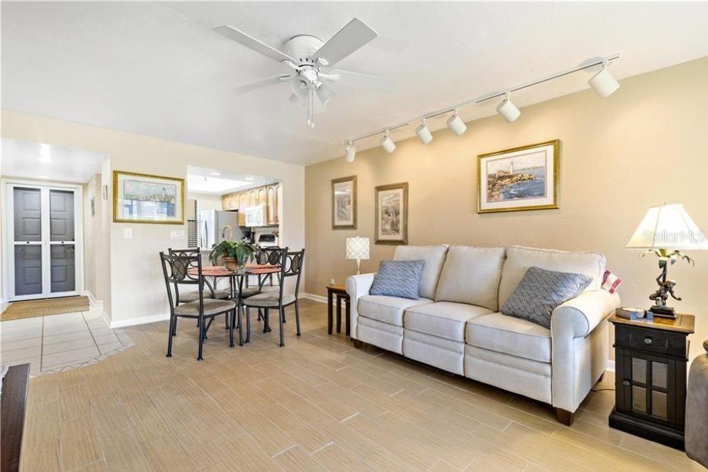 Photo of 8445 CHARTER CLUB CIRCLE #3 FORT MYERS FL 33919