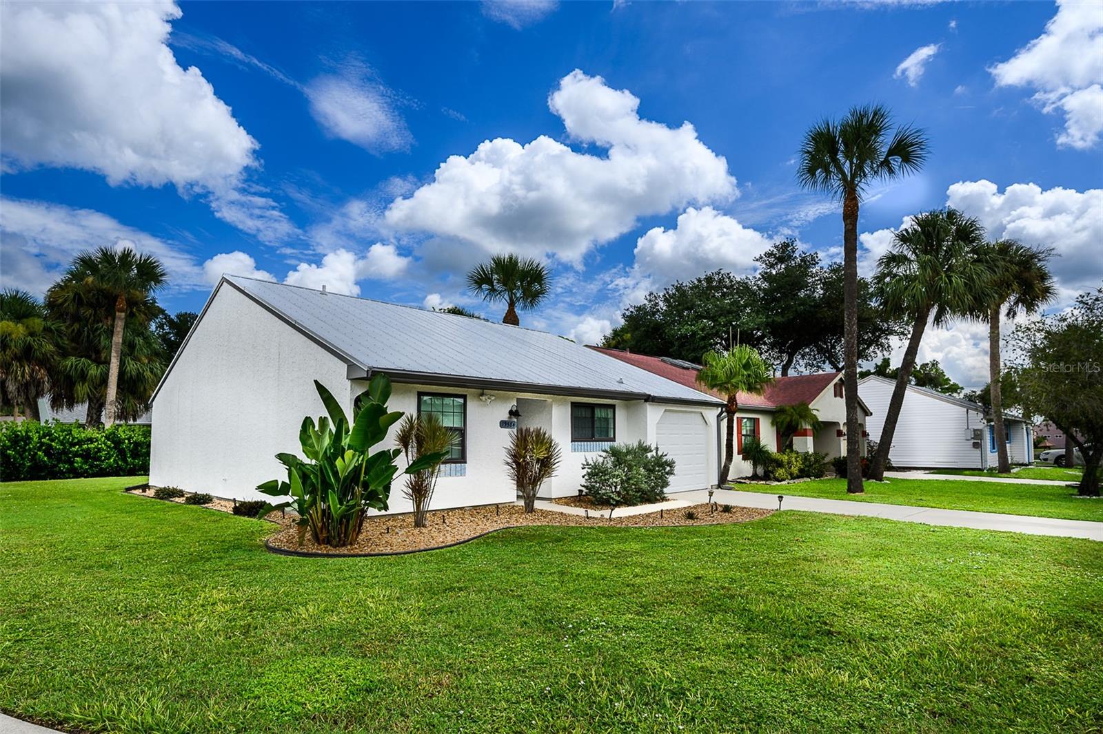Photo of 19584 CAROB COURT PORT CHARLOTTE FL 33952