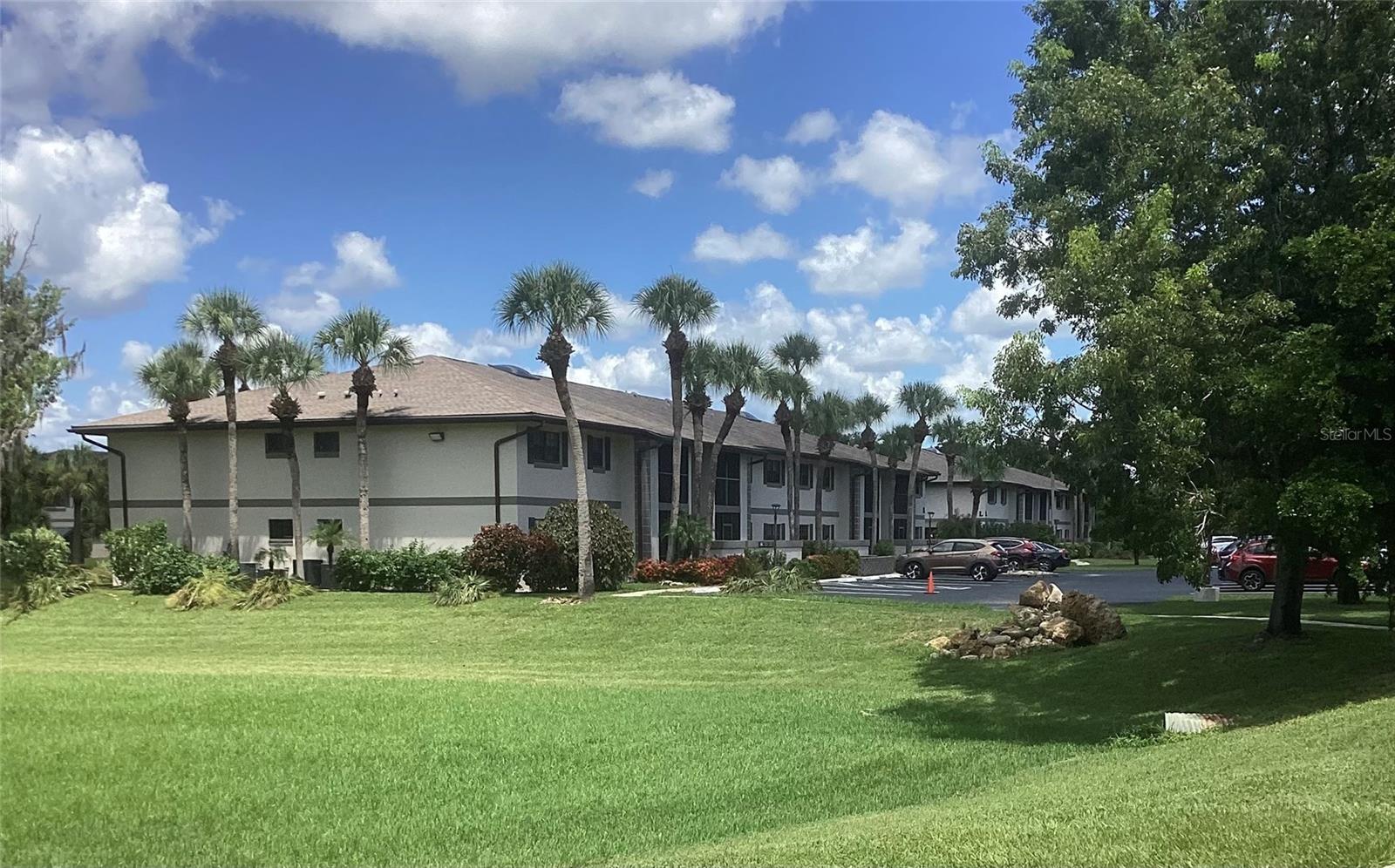 Photo of No Address Listed PORT CHARLOTTE FL 33952