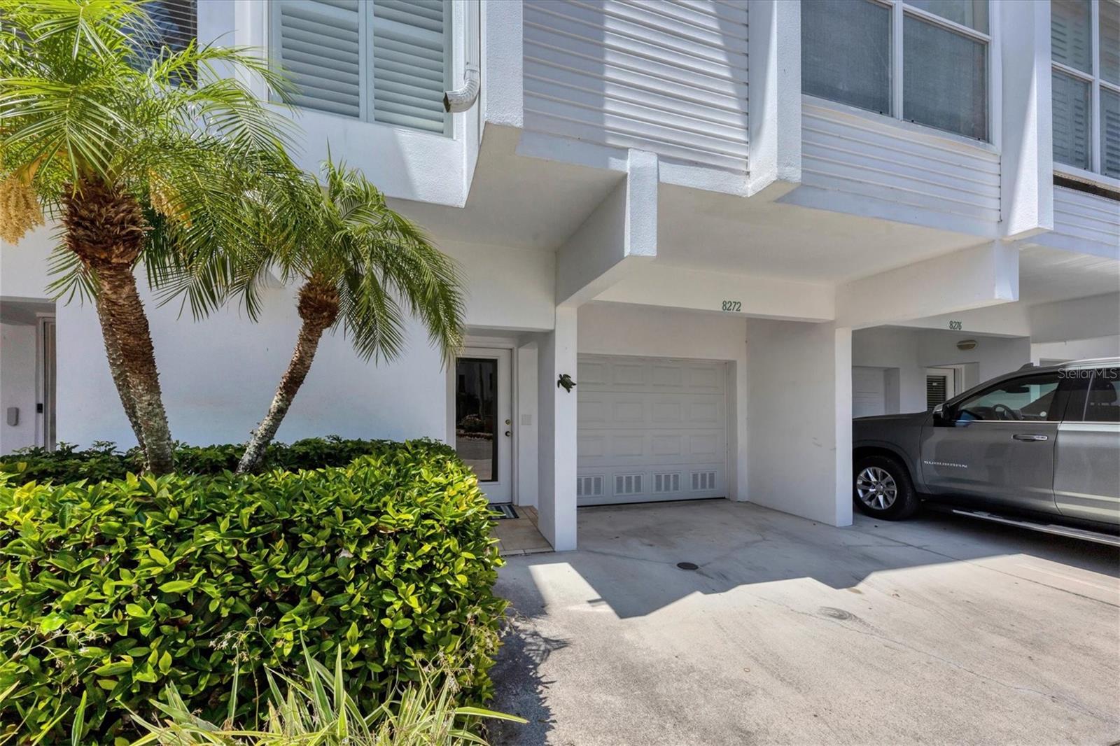 Photo of 8272 HARBORSIDE CIRCLE ENGLEWOOD FL 34224