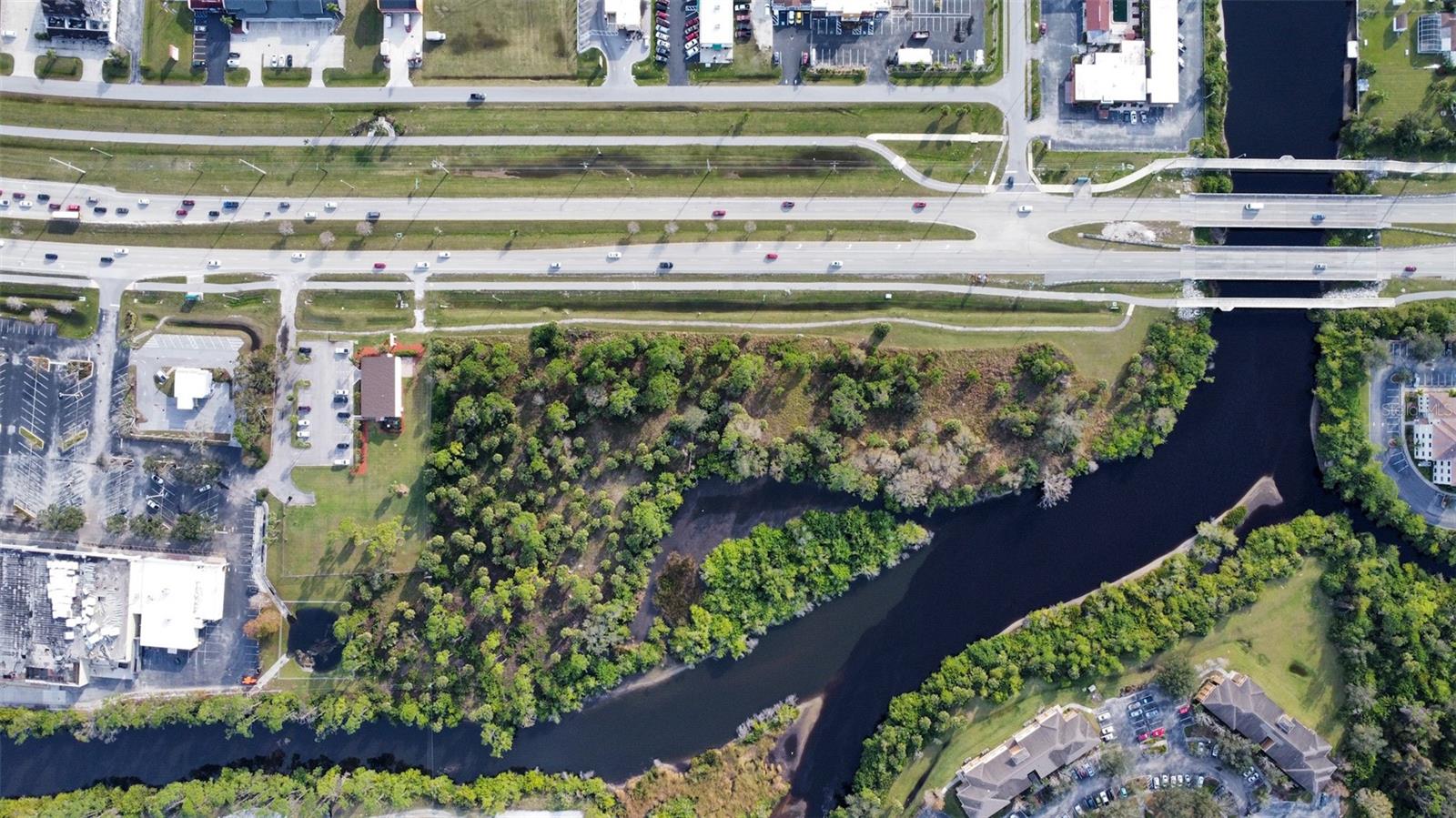 Photo of 14161 S TAMIAMI TRAIL NORTH PORT FL 34287