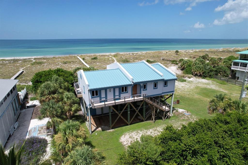 Photo of No Address Listed PLACIDA FL 33946