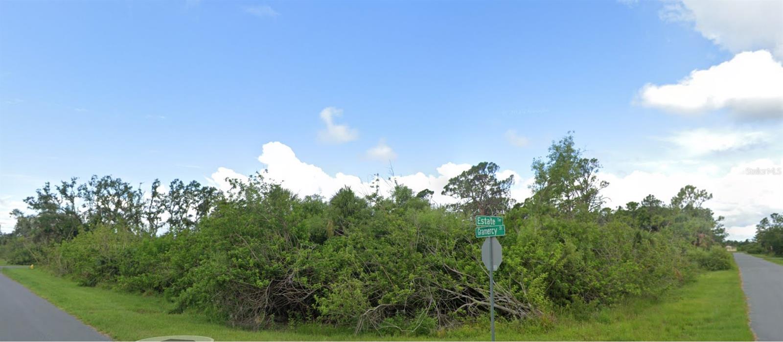 Photo of 15269 ESTATE TERRACE PORT CHARLOTTE FL 33953